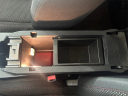Thumbnail image of 2014 Chevrolet Equinox at LaFontaine Chevrolet Plymouth