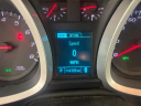 Thumbnail image of 2014 Chevrolet Equinox at LaFontaine Chevrolet Plymouth