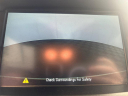 Thumbnail image of 2014 Chevrolet Equinox at LaFontaine Chevrolet Plymouth