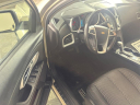 Thumbnail image of 2014 Chevrolet Equinox at LaFontaine Chevrolet Plymouth