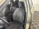 Thumbnail image of 2014 Chevrolet Equinox at LaFontaine Chevrolet Plymouth