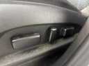 Thumbnail image of 2014 Chevrolet Equinox at LaFontaine Chevrolet Plymouth