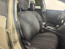 Thumbnail image of 2014 Chevrolet Equinox at LaFontaine Chevrolet Plymouth