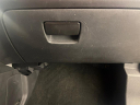 Thumbnail image of 2014 Chevrolet Equinox at LaFontaine Chevrolet Plymouth