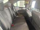 Thumbnail image of 2014 Chevrolet Equinox at LaFontaine Chevrolet Plymouth