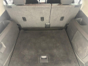 Thumbnail image of 2014 Chevrolet Equinox at LaFontaine Chevrolet Plymouth