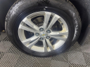 Thumbnail image of 2014 Chevrolet Equinox at LaFontaine Chevrolet Plymouth