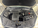 Thumbnail image of 2014 Chevrolet Equinox at LaFontaine Chevrolet Plymouth
