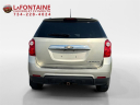 Thumbnail image of 2014 Chevrolet Equinox at LaFontaine Chevrolet Plymouth