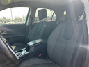Thumbnail image of 2014 Chevrolet Equinox at LaFontaine Chevrolet Plymouth