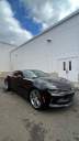 Thumbnail image of 2018 Chevrolet Camaro at Emerald Motors