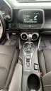 Thumbnail image of 2018 Chevrolet Camaro at Emerald Motors