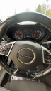 Thumbnail image of 2018 Chevrolet Camaro at Emerald Motors