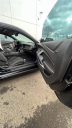 Thumbnail image of 2018 Chevrolet Camaro at Emerald Motors