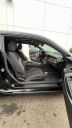 Thumbnail image of 2018 Chevrolet Camaro at Emerald Motors