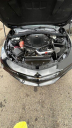 Thumbnail image of 2018 Chevrolet Camaro at Emerald Motors