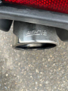 Thumbnail image of 2018 Chevrolet Camaro at Emerald Motors