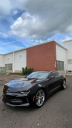 Thumbnail image of 2018 Chevrolet Camaro at Emerald Motors