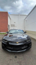 Thumbnail image of 2018 Chevrolet Camaro at Emerald Motors