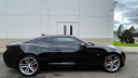 Thumbnail image of 2018 Chevrolet Camaro at Emerald Motors