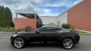 Thumbnail image of 2018 Chevrolet Camaro at Emerald Motors