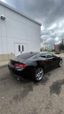 Thumbnail image of 2018 Chevrolet Camaro at Emerald Motors