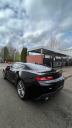 Thumbnail image of 2018 Chevrolet Camaro at Emerald Motors