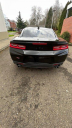 Thumbnail image of 2018 Chevrolet Camaro at Emerald Motors