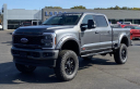 2024 Ford F-250 Super Duty XLT at Lasco Ford