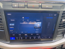 Thumbnail image of 2024 Ford F-250 Super Duty at Lasco Ford