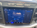 Thumbnail image of 2024 Ford F-250 Super Duty at Lasco Ford