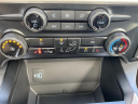 Thumbnail image of 2024 Ford F-250 Super Duty at Lasco Ford