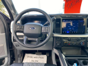 Thumbnail image of 2024 Ford F-250 Super Duty at Lasco Ford