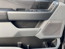 Thumbnail image of 2024 Ford F-250 Super Duty at Lasco Ford