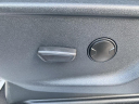 Thumbnail image of 2024 Ford F-250 Super Duty at Lasco Ford
