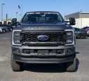 Thumbnail image of 2024 Ford F-250 Super Duty at Lasco Ford