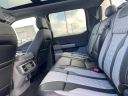 Thumbnail image of 2024 Ford F-250 Super Duty at Lasco Ford