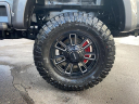 Thumbnail image of 2024 Ford F-250 Super Duty at Lasco Ford