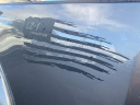 Thumbnail image of 2024 Ford F-250 Super Duty at Lasco Ford