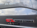 Thumbnail image of 2024 Ford F-250 Super Duty at Lasco Ford
