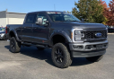 Thumbnail image of 2024 Ford F-250 Super Duty at Lasco Ford
