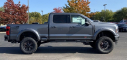 Thumbnail image of 2024 Ford F-250 Super Duty at Lasco Ford