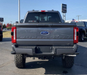 Thumbnail image of 2024 Ford F-250 Super Duty at Lasco Ford