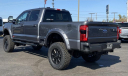 Thumbnail image of 2024 Ford F-250 Super Duty at Lasco Ford