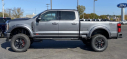 Thumbnail image of 2024 Ford F-250 Super Duty at Lasco Ford