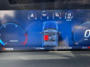 Thumbnail image of 2024 Ford F-250 Super Duty at Lasco Ford