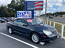 Thumbnail image of 2008 Chrysler Sebring at Stan's Premium Cars