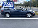 Thumbnail image of 2008 Chrysler Sebring at Stan's Premium Cars