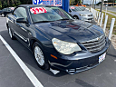 Thumbnail image of 2008 Chrysler Sebring at Stan's Premium Cars