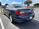 Thumbnail image of 2008 Chrysler Sebring at Stan's Premium Cars